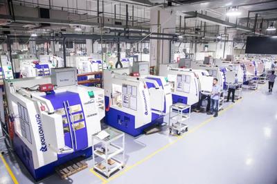 廈門鎢業(yè)入選“2020中國新經(jīng)濟企業(yè)500強” 物聯(lián)網(wǎng)技術(shù)服務(wù)的卓越實踐