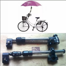 電動車雨傘支架 雨天騎行新選擇與產品參考信息