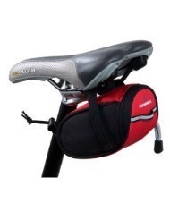 紅色騎行裝備包 專(zhuān)業(yè)運(yùn)動(dòng)與戶外探索的時(shí)尚之選