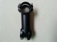 山地車(chē)把立選購(gòu)指南 價(jià)格解析與優(yōu)質(zhì)批發(fā)渠道