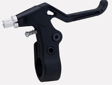 兒童自行車(chē)剎車(chē)選購(gòu)全攻略 類(lèi)型、要點(diǎn)與產(chǎn)品參考