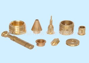 海征供應(yīng) 專注泉州自行車五金配件加工，品質(zhì)鑄就信賴