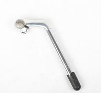 自行車配件零售 為騎行愛好者賦能的關(guān)鍵環(huán)節(jié)