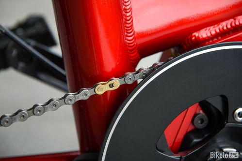 嬌小身形里的強(qiáng)大動(dòng)力 大行中置電助力折疊自行車深度評測