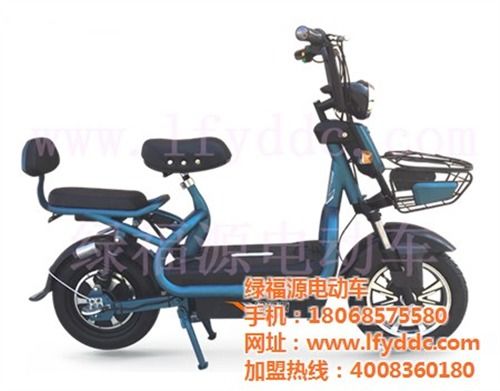 電動車配件與內衣生產 跨界視角下的制造業報價與服務模式