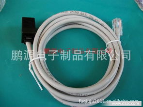 供應連接器RJ45母座與水晶頭 網(wǎng)絡通信的基石